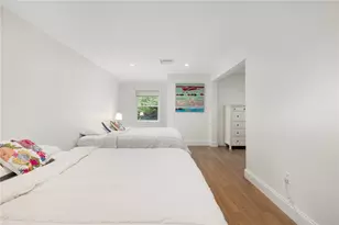 21 Ocean Heights Rd, Newport, RI 02840 - Photo 24