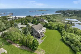 21 Ocean Heights Rd, Newport, RI 02840 - Photo 34