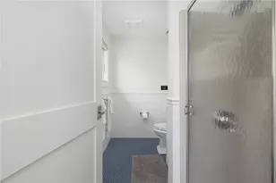 21 Ocean Heights Rd, Newport, RI 02840 - Photo 26