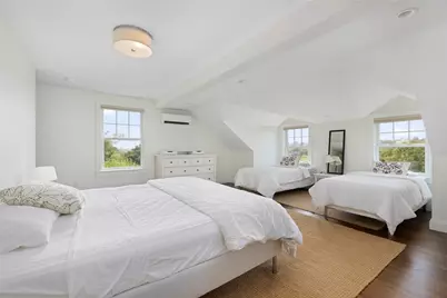 21 Ocean Heights Road, Newport, RI 02840 - Photo 22