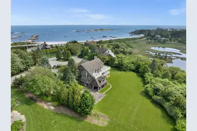 21 Ocean Heights Road, Newport, RI 02840 - Photo 34