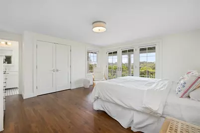 21 Ocean Heights Road, Newport, RI 02840 - Photo 16