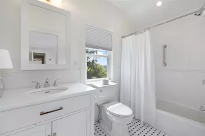 21 Ocean Heights Road, Newport, RI 02840 - Photo 18