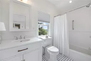 21 Ocean Heights Rd, Newport, RI 02840 - Photo 18