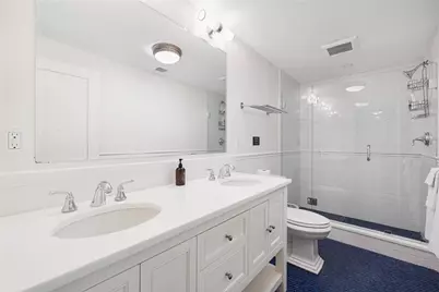 21 Ocean Heights Road, Newport, RI 02840 - Photo 28