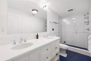 21 Ocean Heights Rd, Newport, RI 02840 - Photo 28