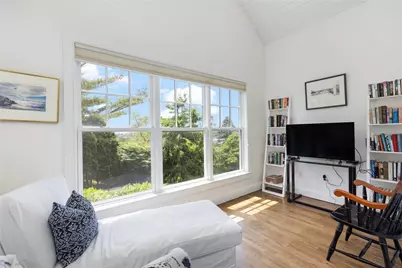 21 Ocean Heights Road, Newport, RI 02840 - Photo 4