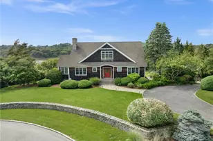 21 Ocean Heights Rd, Newport, RI 02840 - Photo 1