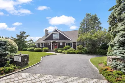21 Ocean Heights Road, Newport, RI 02840 - Photo 32