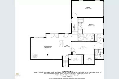 21 Ocean Heights Road, Newport, RI 02840 - Photo 40