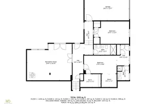 21 Ocean Heights Rd, Newport, RI 02840 - Photo 40