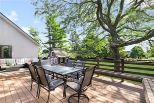 581 Middle Rd, Portsmouth, RI 02871 - Photo 36