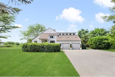 581 Middle Road, Portsmouth, RI 02871 - Photo 30