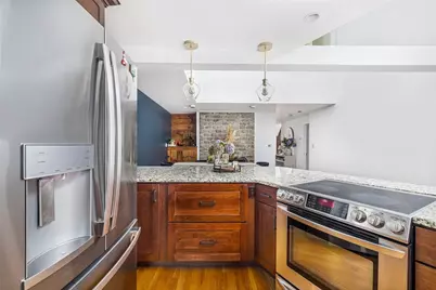 581 Middle Road, Portsmouth, RI 02871 - Photo 4