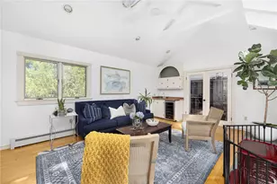 581 Middle Rd, Portsmouth, RI 02871 - Photo 26