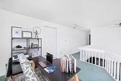 581 Middle Road, Portsmouth, RI 02871 - Photo 16