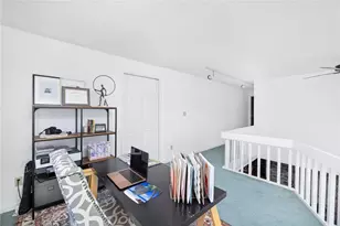 581 Middle Rd, Portsmouth, RI 02871 - Photo 16