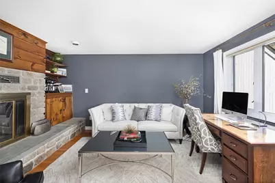 581 Middle Road, Portsmouth, RI 02871 - Photo 10