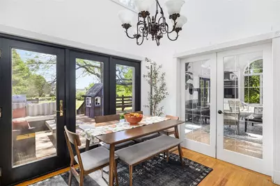 581 Middle Road, Portsmouth, RI 02871 - Photo 22