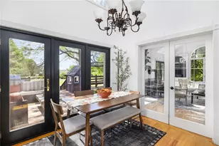 581 Middle Rd, Portsmouth, RI 02871 - Photo 22