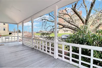 7 Dixon Street, Westerly, RI 02891 - Photo 4