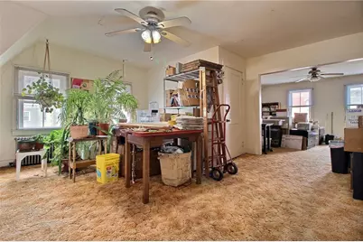7 Dixon Street, Westerly, RI 02891 - Photo 34
