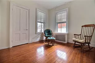 7 Dixon St, Westerly, RI 02891 - Photo 12