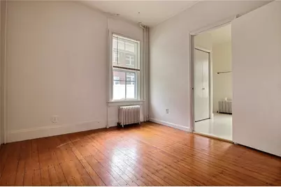 7 Dixon Street, Westerly, RI 02891 - Photo 14