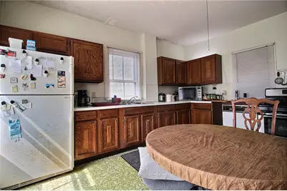 7 Dixon Street, Westerly, RI 02891 - Photo 24