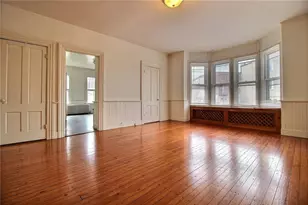 7 Dixon St, Westerly, RI 02891 - Photo 10