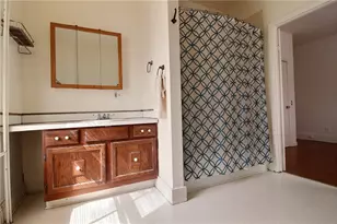 7 Dixon St, Westerly, RI 02891 - Photo 16