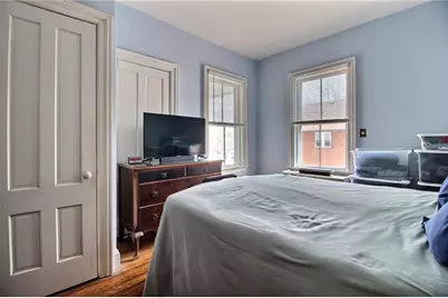 7 Dixon Street, Westerly, RI 02891 - Photo 26