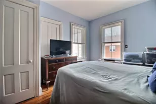 7 Dixon St, Westerly, RI 02891 - Photo 26