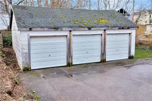 7 Dixon St, Westerly, RI 02891 - Photo 38