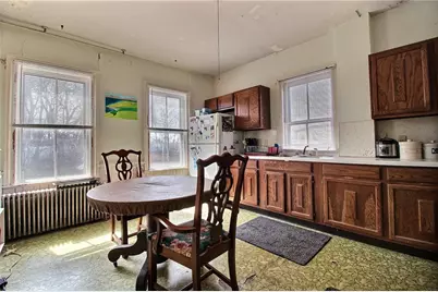 7 Dixon Street, Westerly, RI 02891 - Photo 22