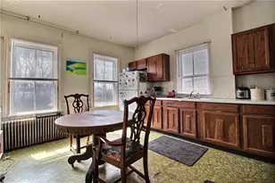 7 Dixon St, Westerly, RI 02891 - Photo 22