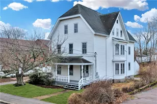 7 Dixon St, Westerly, RI 02891 - Photo 1