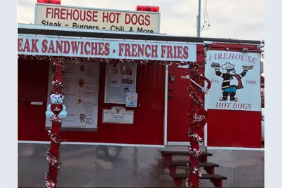 39 Putnam Pike, Johnston, RI 02919 - Photo 6