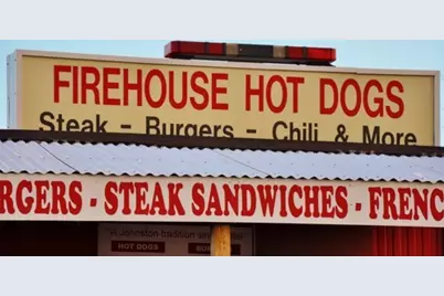 39 Putnam Pike, Johnston, RI 02919 - Photo 10