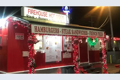 39 Putnam Pike, Johnston, RI 02919 - Photo 8