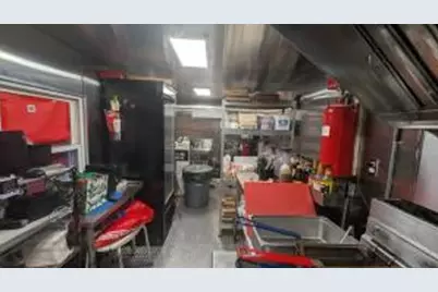 39 Putnam Pike, Johnston, RI 02919 - Photo 2