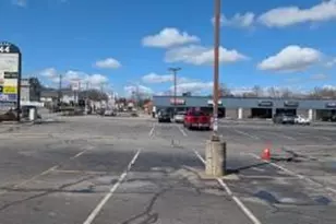 39 Putnam Pike, Johnston, RI 02919 - Photo 1