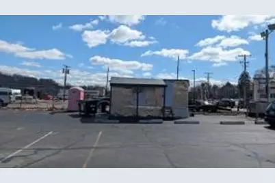 39 Putnam Pike, Johnston, RI 02919 - Photo 4