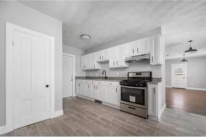 92 Spring Street, Lincoln, RI 02838 - Photo 4