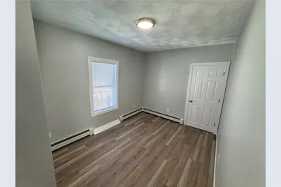 92 Spring Street, Lincoln, RI 02838 - Photo 30