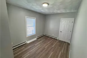 92 Spring St, Lincoln, RI 02838 - Photo 30