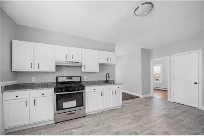 92 Spring Street, Lincoln, RI 02838 - Photo 14