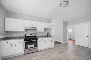 92 Spring St, Lincoln, RI 02838 - Photo 14