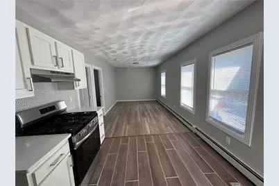 92 Spring Street, Lincoln, RI 02838 - Photo 28