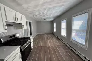 92 Spring St, Lincoln, RI 02838 - Photo 28